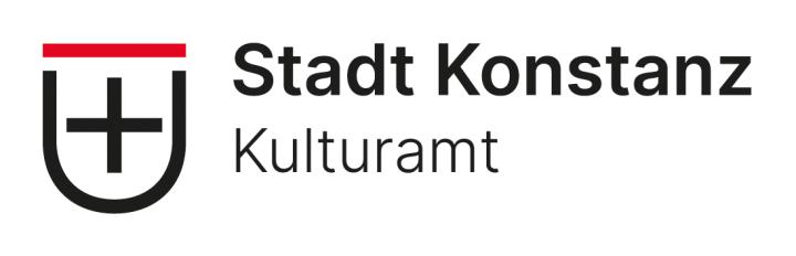 Kulturfonds der Stadt Konstanz - NEWS | CHRONIC